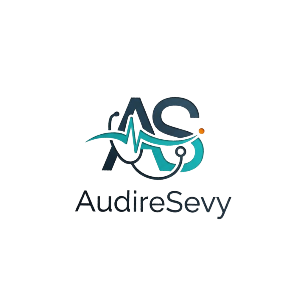 AudireSevy
